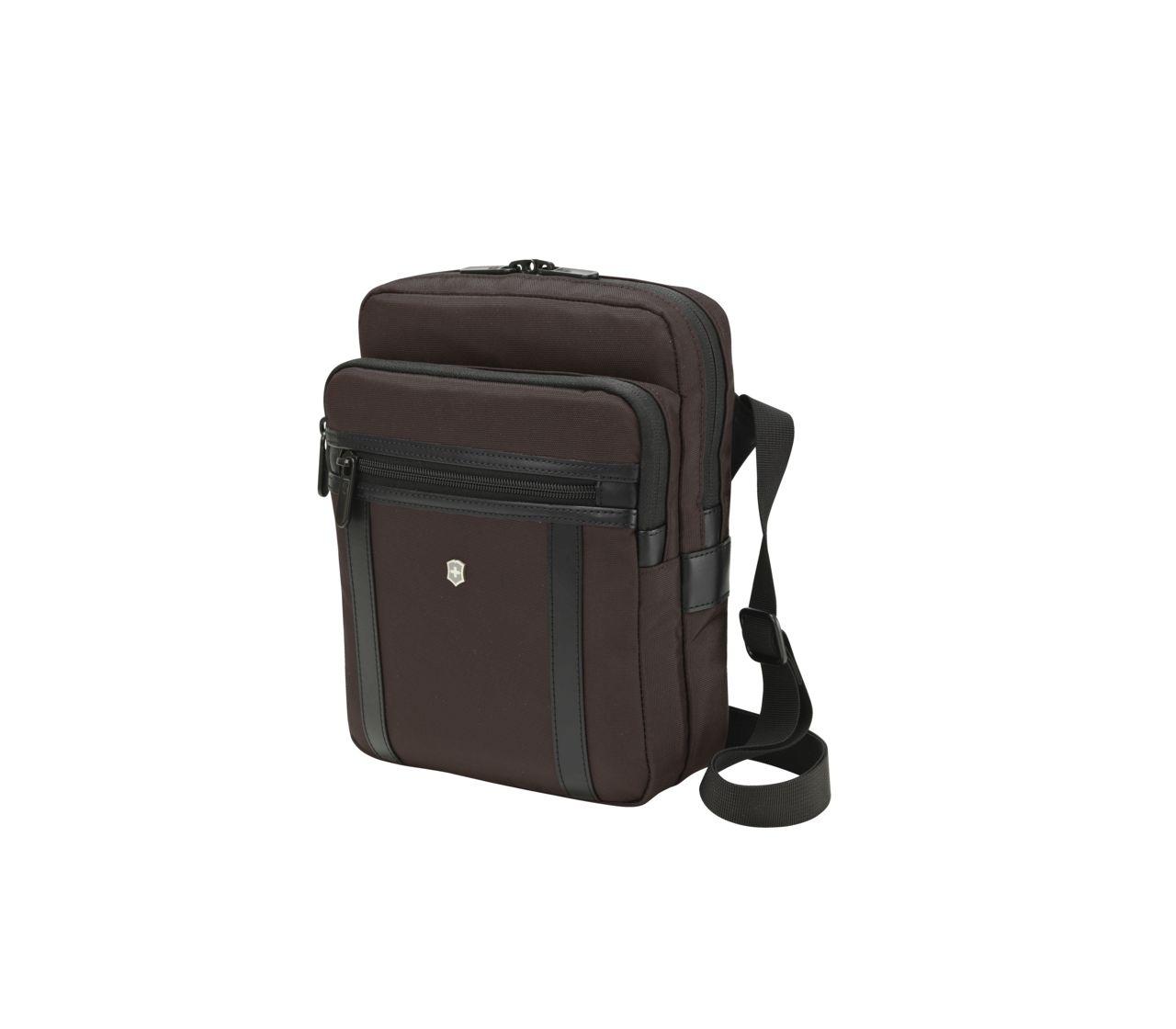 Victorinox 2025 camera bag